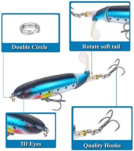 メタルジグとミノーのセット Amazon.co.jp: ルアー メタルジグ ルアーセット ミノー 標準装備